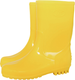 Миниатюра изображения товара Сапоги резиновые O'rain 04(С)250С (р.39, желтый)