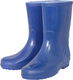 Миниатюра изображения товара Сапоги резиновые O'rain 04(С)250С (р.36, синий)