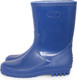 Миниатюра изображения товара Сапоги резиновые O'rain 04(С)250С (р.37, синий)