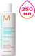Миниатюра изображения товара Кондиционер для волос Moroccanoil Scalp Balancing Conditioner (250мл)