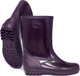 Миниатюра изображения товара Сапоги резиновые O'rain 04(С)250С (р.39, фиолетовый)