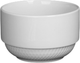 Миниатюра изображения товара Чаша бульонная Corone Rosenthal Banquet LQ-QK15219 / фк8215