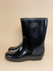 Миниатюра изображения товара Сапоги резиновые O'rain 04(С)250С (р.37, серый)