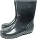 Миниатюра изображения товара Сапоги резиновые Orain 04(С)250С (р.38, серый)