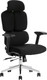 Миниатюра изображения товара Кресло офисное Evolution DynamicBalance (черный)