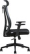 Миниатюра изображения товара Кресло офисное Evolution ErgoLine 4