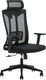 Миниатюра изображения товара Кресло офисное Evolution ErgoLine 4