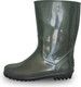 Миниатюра изображения товара Сапоги резиновые O'rain 04(С)280 (р.39)