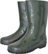 Миниатюра изображения товара Сапоги резиновые Orain 04(С)280 (р.41)
