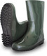 Миниатюра изображения товара Сапоги резиновые Orain 04(С)280 (р.41)