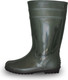 Миниатюра изображения товара Сапоги резиновые O'rain 04(С)320 (р.37)