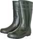Миниатюра изображения товара Сапоги резиновые O'rain 04(С)320 (р.38)