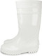 Миниатюра изображения товара Сапоги резиновые O'rain 04(С)320Б (р.39, белый)