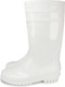 Миниатюра изображения товара Сапоги резиновые O'rain 04(С)320Б (р.41, белый)