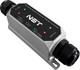 Миниатюра изображения товара PoE-удлинитель NST NS-EX-1GP/W