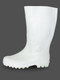 Миниатюра изображения товара Сапоги резиновые FortMen 02(С)360Б (р.45, белый)