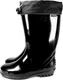 Миниатюра изображения товара Сапоги резиновые O'rain 04(С)310С (р.36, черный)