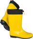 Миниатюра изображения товара Сапоги резиновые O'rain 04(С)310С (р.37, желтый)