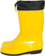 Миниатюра изображения товара Сапоги резиновые O'rain 04(С)310С (р.37, желтый)