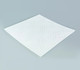 Миниатюра изображения товара Потолочная плита FORMAT 702 Люкс