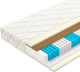 Миниатюра изображения товара Матрас Vegas Soft 200x220