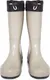 Миниатюра изображения товара Сапоги резиновые O'rain 04(С)310С (р.38, бежевый)