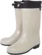 Миниатюра изображения товара Сапоги резиновые O'rain 04(С)310С (р.38, бежевый)