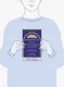 Миниатюра изображения товара Книга МИФ Справедливость, твердая обложка (Холидей Райан)