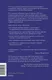 Миниатюра изображения товара Книга МИФ Справедливость, твердая обложка (Холидей Райан)