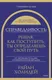 Миниатюра изображения товара Книга МИФ Справедливость, твердая обложка (Холидей Райан)