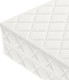 Миниатюра изображения товара Чехол на матрас защитный Vegas ЖК 170x200x15