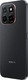 Миниатюра изображения товара Смартфон Honor X6c 6GB/256GB (Midnight Black)