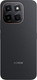 Миниатюра изображения товара Смартфон Honor X6c 6GB/256GB (Midnight Black)