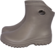 Миниатюра изображения товара Полусапоги резиновые O'rain 37(СЕ)210С (р.38, серо-бежевый)
