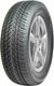 Миниатюра изображения товара Зимняя шина Compasal WinterBlazer HP 205/55R16 91H