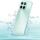 Миниатюра изображения товара Смартфон Honor X6c 6GB/256GB (Ocean Cyan)