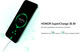 Миниатюра изображения товара Смартфон Honor X6c 6GB/256GB (Ocean Cyan)