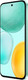 Миниатюра изображения товара Смартфон Honor X6c 6GB/256GB (Ocean Cyan)
