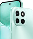 Миниатюра изображения товара Смартфон Honor X6c 6GB/256GB (Ocean Cyan)