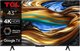Миниатюра изображения товара Телевизор TCL 43’’ 43P79B