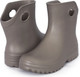 Миниатюра изображения товара Полусапоги резиновые O'rain 37(СЕ)210С (р.41, серо-бежевый)