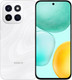 Миниатюра изображения товара Смартфон Honor X6c 6GB/256GB (Moonlight White)