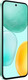 Миниатюра изображения товара Смартфон Honor X6c 6GB/128GB (Ocean Cyan)