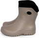 Миниатюра изображения товара Сапоги рабочие O'rain 37(СЕ)210СУ (р.39, серо-бежевый)