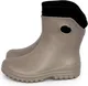 Миниатюра изображения товара Сапоги рабочие O'rain 37(СЕ)210СУ (р.40, серо-бежевый)