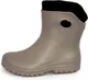 Миниатюра изображения товара Сапоги рабочие O'rain 37(СЕ)210СУ (р.40, серо-бежевый)