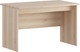 Миниатюра изображения товара Письменный стол Речицадрев Модуль / Р184.02 (яблоня моди 156)