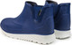 Миниатюра изображения товара Полусапоги рабочие O'rain 26(С)150С (р.41, синий)