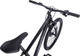 Миниатюра изображения товара Велосипед Aspect Nickel 26 2025 (S, черный)