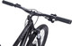 Миниатюра изображения товара Велосипед Aspect Nickel 26 2025 (S, черный)